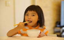 【定期便全3回】横山桂一さんのS級鰻　大2尾　×3回配送　計6尾