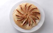 熟練シェフのグルメ餃子詰め合わせ