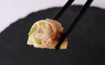 熟練シェフのグルメ餃子詰め合わせ