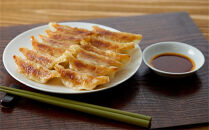 熟練シェフのグルメ餃子詰め合わせ