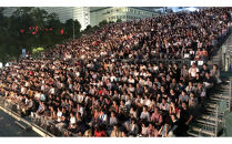 【SS席(プレミアム)】2025年8月30日(土)にっぽんど真ん中祭り　ファイナルシード決定戦