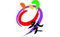 【SS席(プレミアム)】2025年8月30日(土)にっぽんど真ん中祭り　ファイナルシード決定戦