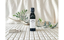 小豆島産100%&nbsp;無農薬エキストラバージンオリーブオイル108g