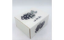 内子町産　シャインマスカット&nbsp;秀品　2房&nbsp;1.0kg&nbsp;＜2026年8月下旬～発送開始＞【シャインマスカット&nbsp;大人気&nbsp;愛媛県&nbsp;シャインマスカット&nbsp;美味しいシャインマスカット&nbsp;人気&nbsp;シャインマスカット&nbsp;皮ごとシャインマスカット&nbsp;シャインマスカット&nbsp;葡萄&nbsp;シャインマスカット&nbsp;ブドウ&nbsp;愛媛県産&nbsp;新鮮&nbsp;シャインマスカット&nbsp;旬&nbsp;フルーツ&nbsp;果物&nbsp;くだもの】