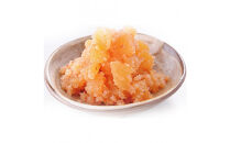 明太子屋がこだわった　おかず明太子　海セット（いか明太子・数の子明太子・いわし明太子）【明太子&nbsp;めんたいこ&nbsp;セット&nbsp;おつまみ&nbsp;いか&nbsp;数の子&nbsp;いわし&nbsp;GF033】