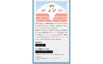 SHIKARI(シカリ)&nbsp;ブライトニング&nbsp;ウォッシュ&nbsp;マイルド&nbsp;リフィル【詰め替え用】&nbsp;（洗顔パック）医薬部外品