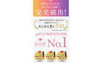 SHIKARI(シカリ)&nbsp;ブライトニング&nbsp;ウォッシュ&nbsp;マイルド【ブラシセット】（洗顔パック）医薬部外品