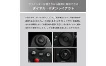 パナソニック&nbsp;デジタルカメラ&nbsp;ルミックス&nbsp;DC-G99M2H【&nbsp;デジタルカメラ&nbsp;大阪府&nbsp;門真市&nbsp;】