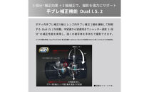 パナソニック&nbsp;デジタルカメラ&nbsp;ルミックス&nbsp;DC-G99M2H【&nbsp;デジタルカメラ&nbsp;大阪府&nbsp;門真市&nbsp;】