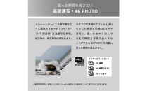 パナソニック&nbsp;デジタルカメラ&nbsp;ルミックス&nbsp;DC-G99M2H【&nbsp;デジタルカメラ&nbsp;大阪府&nbsp;門真市&nbsp;】