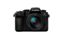 パナソニック&nbsp;デジタルカメラ&nbsp;ルミックス&nbsp;DC-G99M2H【&nbsp;デジタルカメラ&nbsp;大阪府&nbsp;門真市&nbsp;】