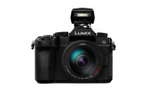 パナソニック&nbsp;デジタルカメラ&nbsp;ルミックス&nbsp;DC-G99M2H【&nbsp;デジタルカメラ&nbsp;大阪府&nbsp;門真市&nbsp;】