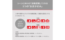 パナソニック&nbsp;デジタルビデオカメラ&nbsp;HC-V900-K【&nbsp;デジタルビデオカメラ&nbsp;大阪府&nbsp;門真市&nbsp;】