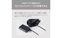 パナソニック&nbsp;デジタルビデオカメラ&nbsp;HC-V900-K【&nbsp;デジタルビデオカメラ&nbsp;大阪府&nbsp;門真市&nbsp;】