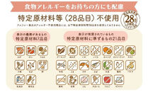 非常食 3日分【安心米9食セット】防災 備蓄 長期保存 アルファ化米/食物アレルギー対応/A４サイズ