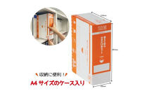 非常食【備えて安心お米の12食セット×２】防災 備蓄 長期保存 アルファ化米 おかゆ/食物アレルギー