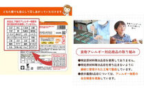 【からだを想う野菜スープ】3種&nbsp;計30食セット/レトルト/食物アレルギー対応/長期保存/防災食