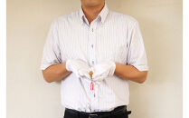 出雲大社ゆかりの縁起物　福こづち0号×10体