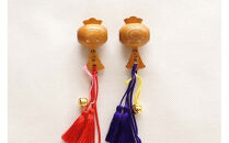 出雲大社ゆかりの縁起物　福こづち1号×20体