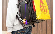 出雲大社ゆかりの縁起物　福こづち1号×20体