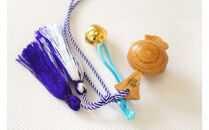 出雲大社ゆかりの縁起物　福こづち３号・福こづち０号