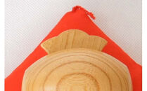 出雲大社ゆかりの縁起物　福こづち３号・福こづち０号