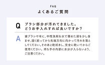 クレイツ ロールブラシアイロン II  26mm CIBI-G26W 【 美容家電 巻き髪 おすすめ 家電 】