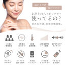 NIPLUX ネックケア NECK PREMS | 1年保証 取扱説明書付き ネックプレミス 温熱 ストレッチ グッズ 枕 首 肩 ネック 肩甲骨 スマホ首 ストレッチャー 実用的 マッサージ 枕 解消グッズ 健康家電 ニップラックス 福岡市 人気 おすすめ NP-NPR21BN