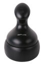 【福岡市】NIPLUX ヘッドケア EMS HEAD SPA Pocket