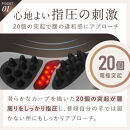 NIPLUX 腰ケア WAISTUPREMS | 1年保証 取扱説明書付き EMS 腰ケア ストレッチャー 温熱 牽引 ウエスタプレミス 骨盤 ストレッチ 腰痛 低周波 サポーター 美容家電 健康家電 日用品 ニップラックス 福岡県 福岡市 人気 おすすめ NP-WR23