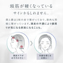 NIPLUX ブラシ型リフトケア EMS LIFT BRUSH | 1年保証 取扱説明書付き EMS 電気ブラシ 頭皮ケア 美顔器 リフトブラシ 頭皮マッサージ ヘッドマッサージ ヘッドマッサージャー 小顔 電動 美容家電 ニップラックス 福岡市 人気 おすすめ NP-ELB23SV