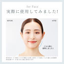 NIPLUX ブラシ型リフトケア EMS LIFT BRUSH | 1年保証 取扱説明書付き EMS 電気ブラシ 頭皮ケア 美顔器 リフトブラシ 頭皮マッサージ ヘッドマッサージ ヘッドマッサージャー 小顔 電動 美容家電 ニップラックス 福岡市 人気 おすすめ NP-ELB23SV