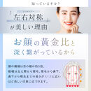 NIPLUX 美顔ローラー BEROLA | 1年保証 取扱説明書付き EMS 美顔ローラー Y字型 美顔器 べローラ 顔 低周波 小顔 電動 美容ローラー フェイスローラー 毛穴ケア フェイシャルケア 顔用 美容家電 ニップラックス 福岡市 人気 おすすめ NP-BRL23SV