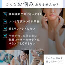 NIPLUX 美顔ローラー BEROLA | 1年保証 取扱説明書付き EMS 美顔ローラー Y字型 美顔器 べローラ 顔 低周波 小顔 電動 美容ローラー フェイスローラー 毛穴ケア フェイシャルケア 顔用 美容家電 ニップラックス 福岡市 人気 おすすめ NP-BRL23SV