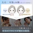 NIPLUX 美顔ローラー BEROLA | 1年保証 取扱説明書付き EMS 美顔ローラー Y字型 美顔器 べローラ 顔 低周波 小顔 電動 美容ローラー フェイスローラー 毛穴ケア フェイシャルケア 顔用 美容家電 ニップラックス 福岡市 人気 おすすめ NP-BRL23SV