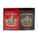 【高島屋選定品】【イノダコーヒ】アルミパック2袋詰合せ［&nbsp;京都&nbsp;珈琲&nbsp;ブランド&nbsp;有名店&nbsp;人気&nbsp;おすすめ&nbsp;コーヒー&nbsp;豆&nbsp;ブレンド&nbsp;詰め合わせ&nbsp;セット&nbsp;お取り寄せ&nbsp;ギフト&nbsp;プレゼント&nbsp;通販&nbsp;ふるさと納税&nbsp;］