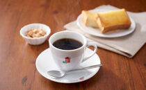 【高島屋選定品】【イノダコーヒ】ドリップコーヒー6袋詰合せ ［ 京都 珈琲 ブランド 有名店 人気 おすすめ コーヒー 豆 ブレンド 詰め合わせ セット お取り寄せ ギフト プレゼント 通販 ふるさと納税 ］