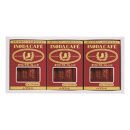 【高島屋選定品】【イノダコーヒ】スティックインスタントコーヒー3箱詰合せ［ 京都 珈琲 ブランド 有名店 人気 おすすめ コーヒー 豆 ブレンド オリジナル 詰め合わせ セット お取り寄せ ギフト プレゼント 通販 ふるさと納税 ］