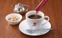 【高島屋選定品】【イノダコーヒ】スティックインスタントコーヒー6箱詰合せB［&nbsp;京都&nbsp;珈琲&nbsp;ブランド&nbsp;有名店&nbsp;人気&nbsp;おすすめ&nbsp;コーヒー&nbsp;豆&nbsp;ブレンド&nbsp;詰め合わせ&nbsp;セット&nbsp;お取り寄せ&nbsp;ギフト&nbsp;プレゼント&nbsp;通販&nbsp;ふるさと納税&nbsp;］