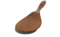 フィットしゃもじ