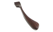 ジャムスプーン