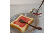 ジャムスプーン