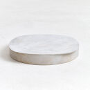 紀州漆器 SHIKI-ORIORI しきおりおり さざなみ Dai 台 お盆 トレイ