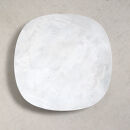 紀州漆器 SHIKI-ORIORI しきおりおり さざなみ Dai 台 お盆 トレイ