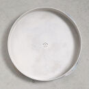 紀州漆器 SHIKI-ORIORI しきおりおり さざなみ Dai 台 お盆 トレイ