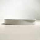 紀州漆器 SHIKI-ORIORI しきおりおり さざなみ Dai 台 お盆 トレイ