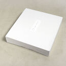 紀州漆器 SHIKI-ORIORI しきおりおり さざなみ Dai 台 お盆 トレイ