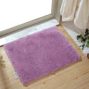 Cozy&nbsp;up!&nbsp;NEO&nbsp;バスマット&nbsp;45×60cm&nbsp;ピンク