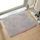 Cozy&nbsp;up!&nbsp;NEO&nbsp;バスマット&nbsp;50×70cm&nbsp;ベージュ