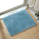 Cozy&nbsp;up!&nbsp;NEO&nbsp;バスマット&nbsp;60×90cm&nbsp;ブルー